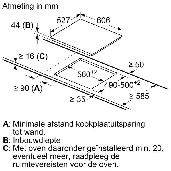 PKF675FP2E Bosch