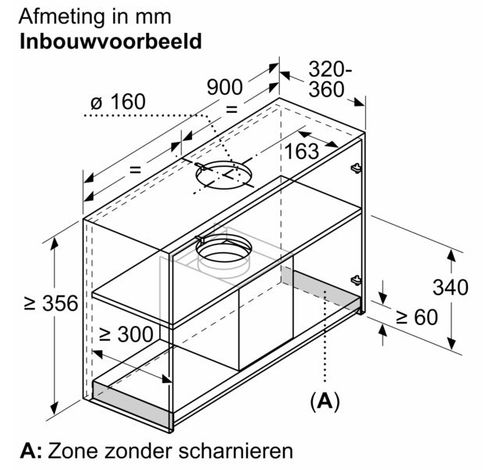 DBB97AM60  Bosch