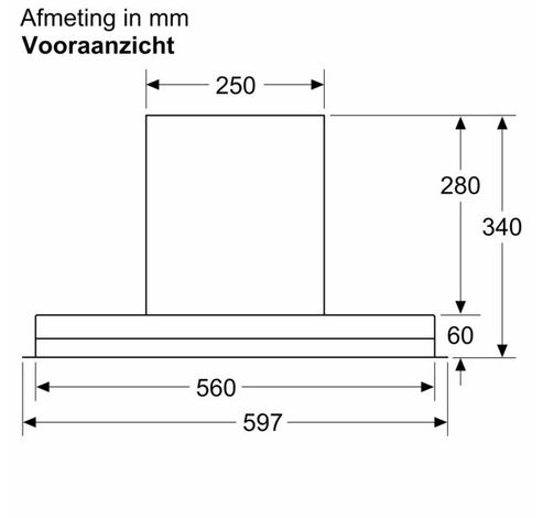 DBB67AM60  Bosch