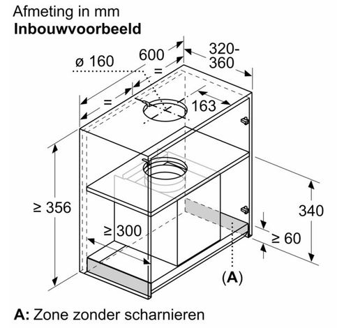 DBB67AM60  Bosch