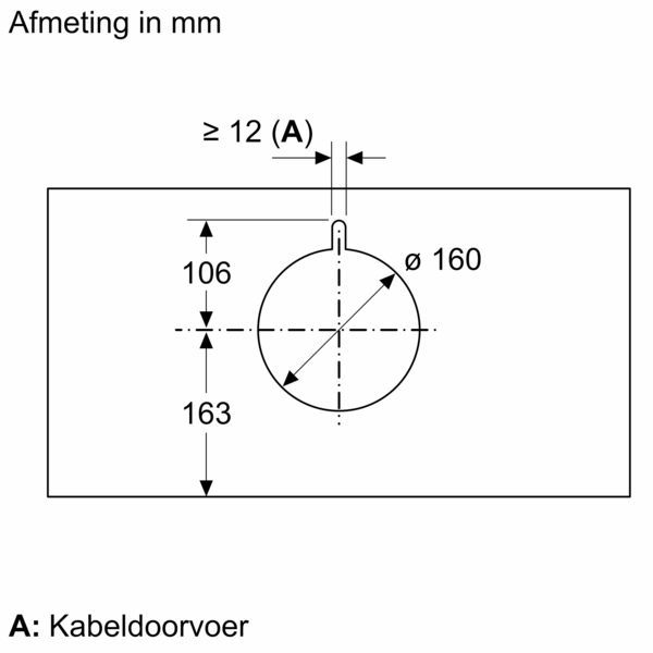 DBB67AM60 