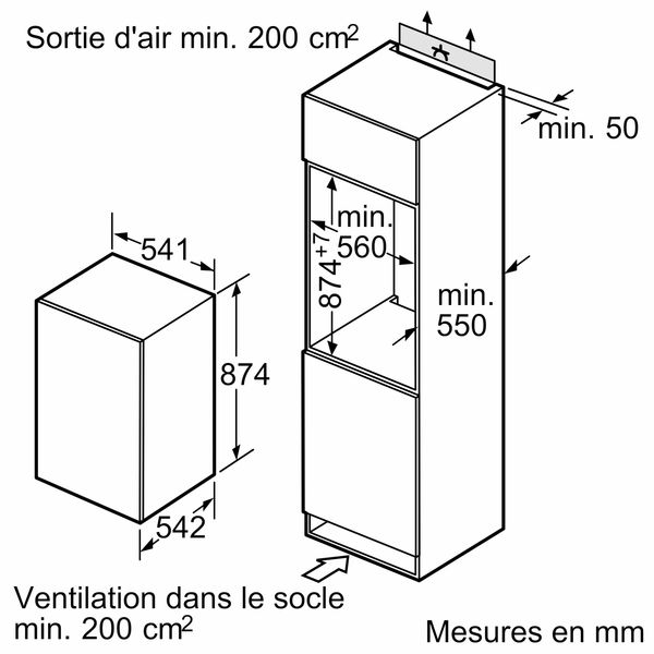 GIV21VSE0 