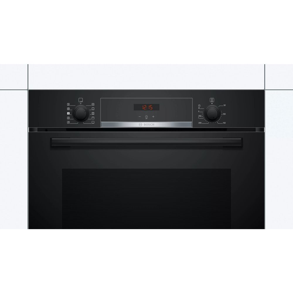 Bosch Oven HRA534BB0