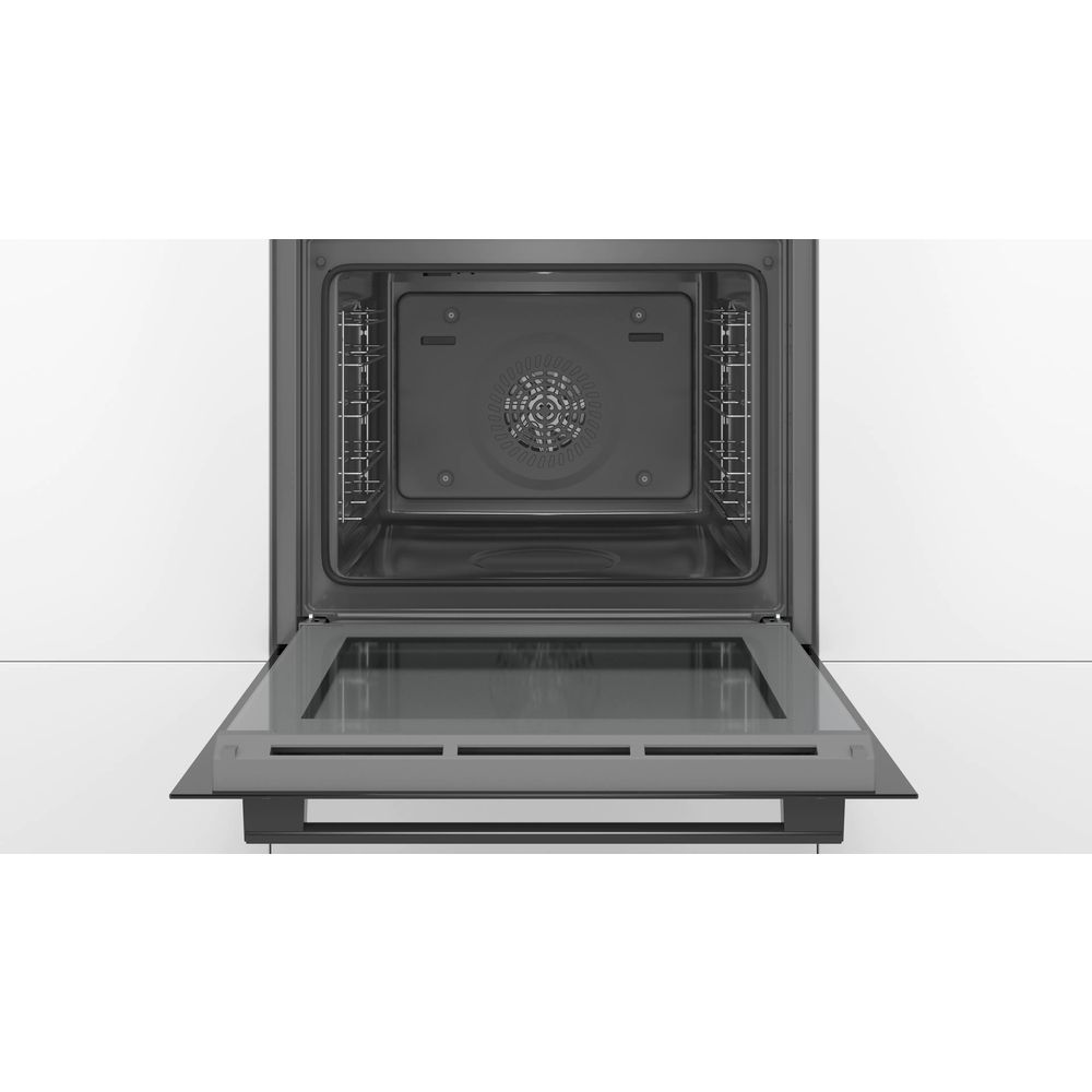 Bosch Oven HRA534BB0