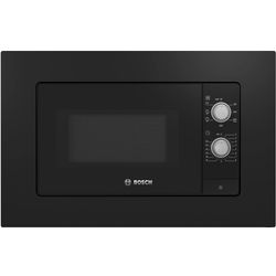 Bosch BEL620MB3 