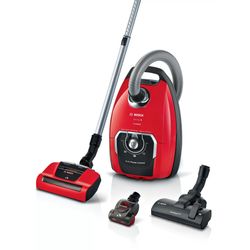 Bosch BGL8PET2