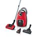 Bosch BGL8PET2