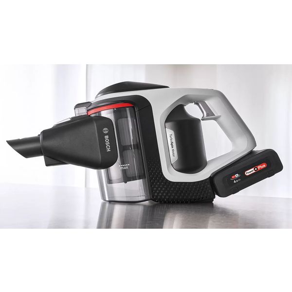 Bosch BCS8224WA