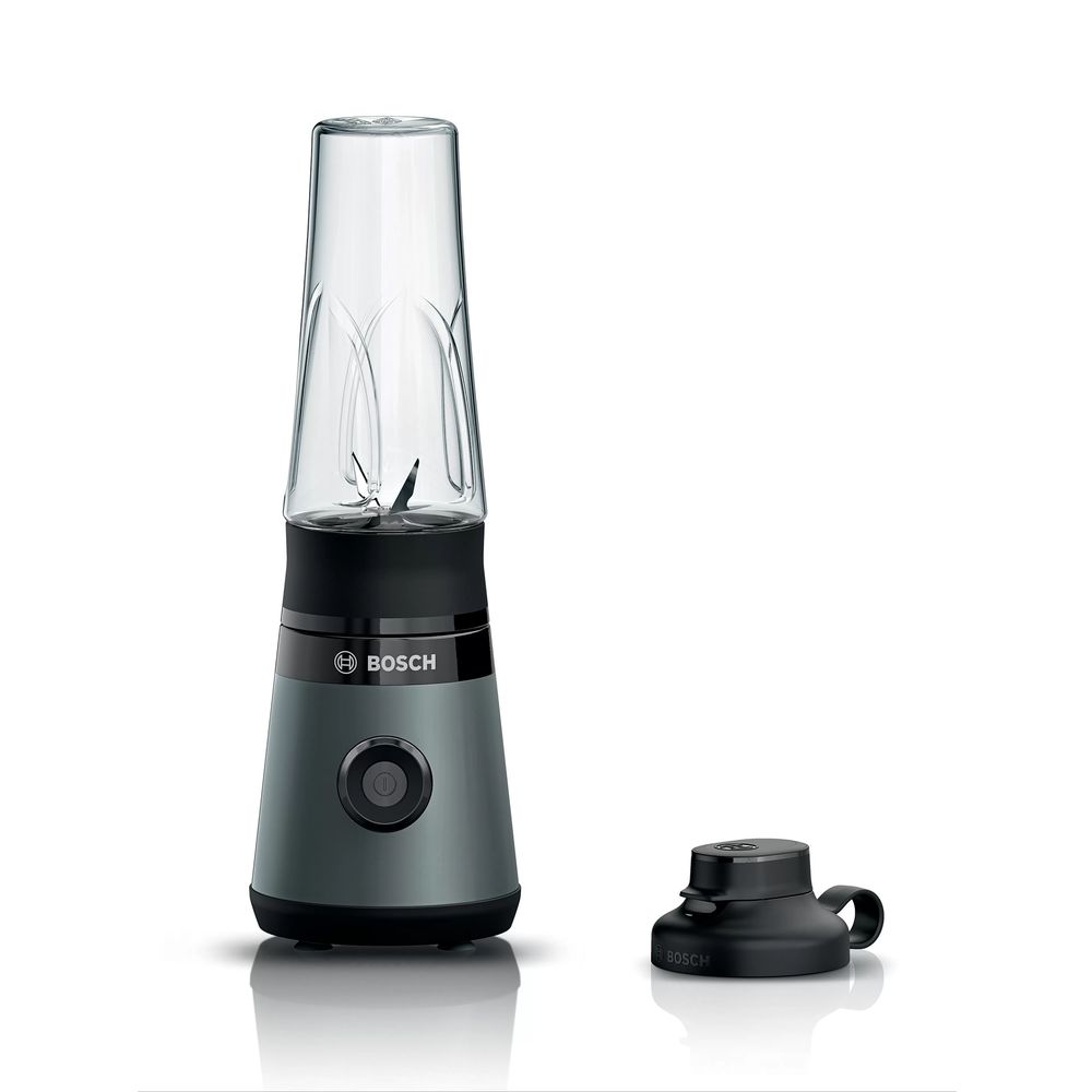 Bosch Blender MMB2111S.