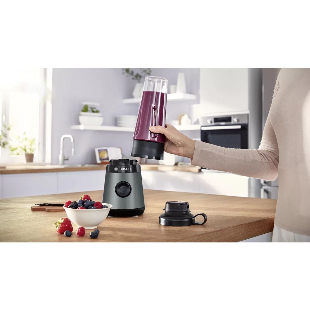 Bosch Blender MMB2111S.