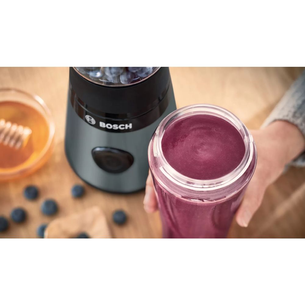 Bosch Blender MMB2111S.