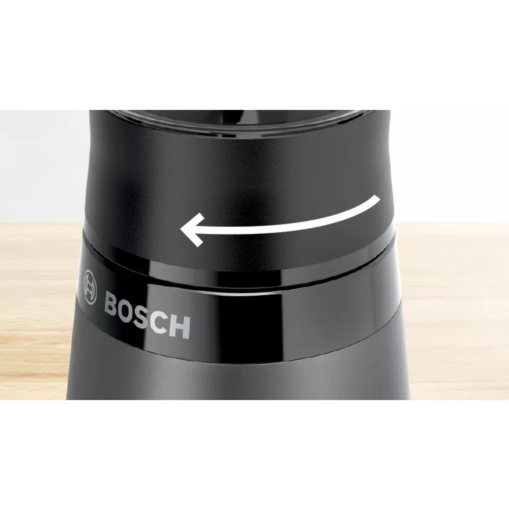 Bosch Blender MMB2111S.