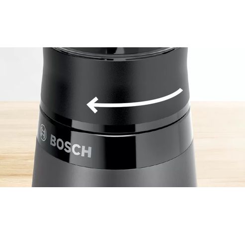 MMB2111S  Bosch