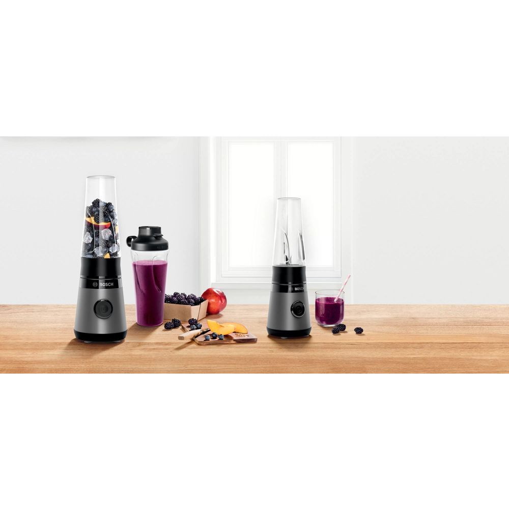 Bosch Blender MMB2111S.