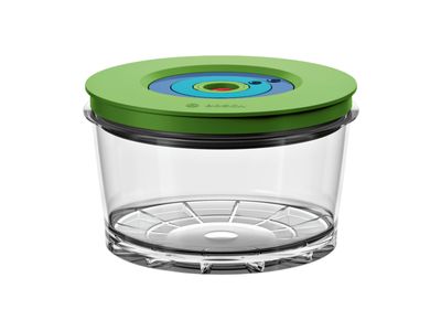 MMZV0SB1 Vershoudbox