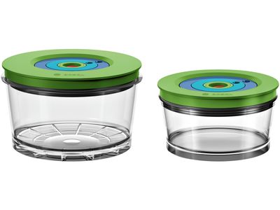 MMZV0SB2 Vershoudbox