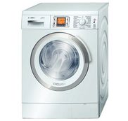 Lave-linge