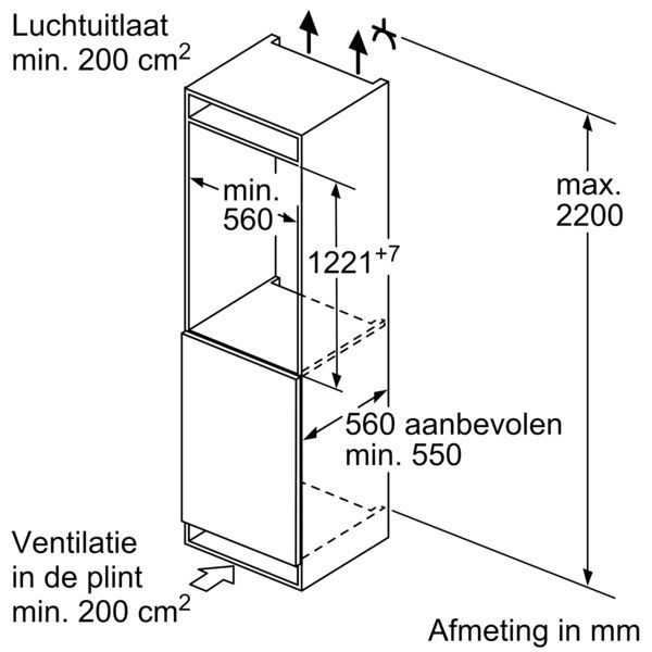 KIR41VFE0 