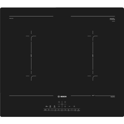 PVQ611FC5E  Bosch