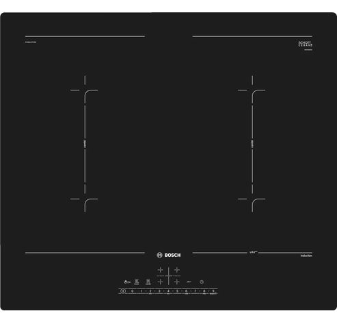 PVQ611FC5E  Bosch
