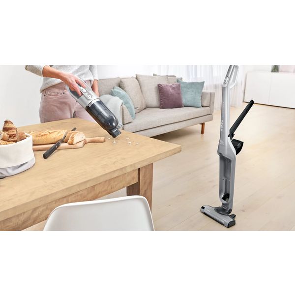 Bosch BCH3K2301