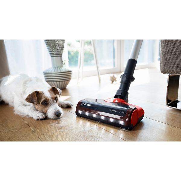 Bosch BCS711PET