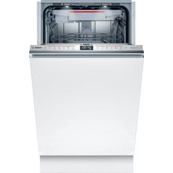 Bosch SPV6EMX11E 