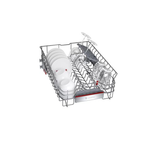 SPV6EMX11E  Bosch