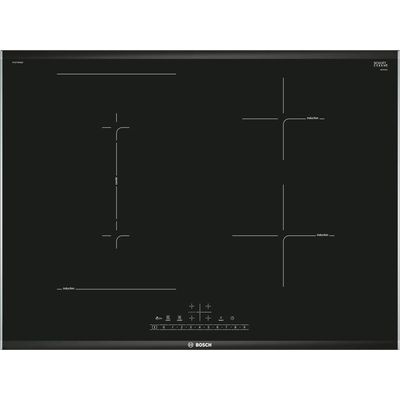 PVS775FB5E  Bosch