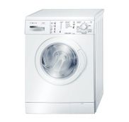 Lave-linge