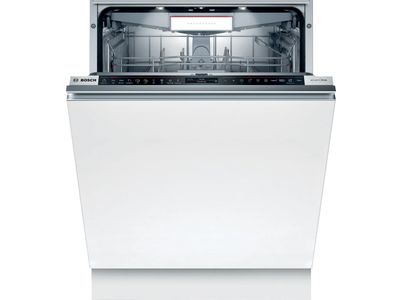 SMD6ZB801E