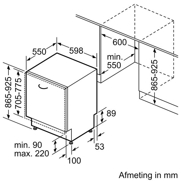 SBD6ZB801E 