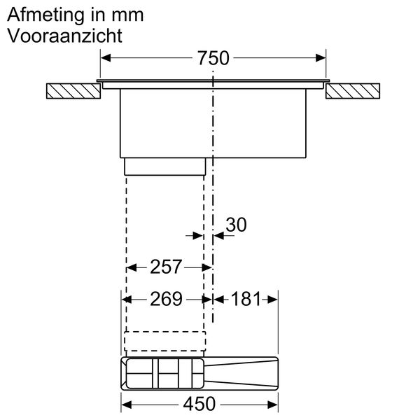 PVQ895F25E 