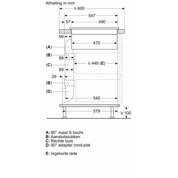 PVQ895F25E 