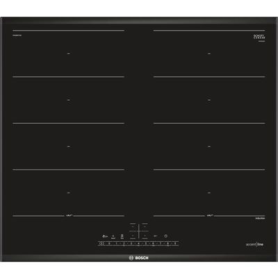 PXX695FC5E  Bosch