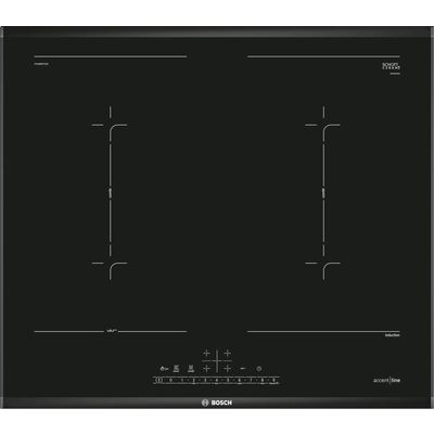 PVQ695FC5E  Bosch