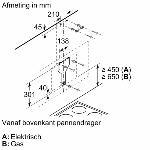 DWK87CM66 