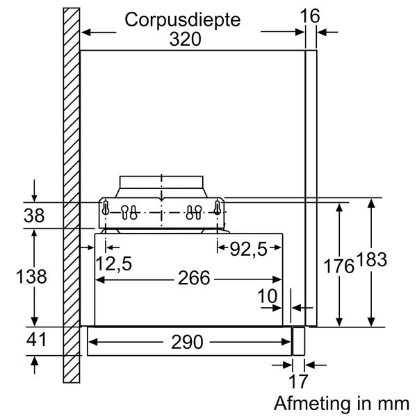 DFM064A52 