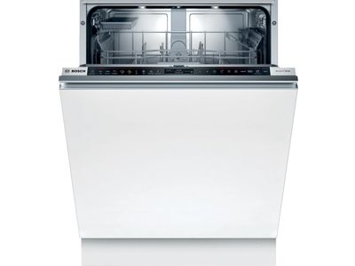 SBD8ZB801E