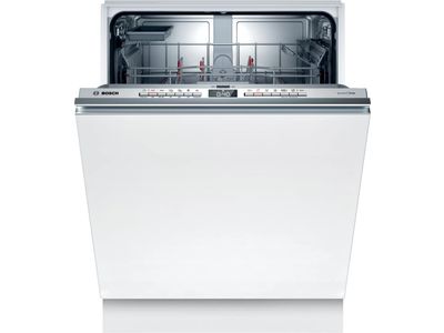 SBV6ZB801E