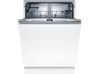 SBD4EB801E