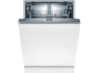 SBV4HU800E