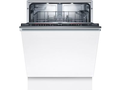 SMT6EB800E
