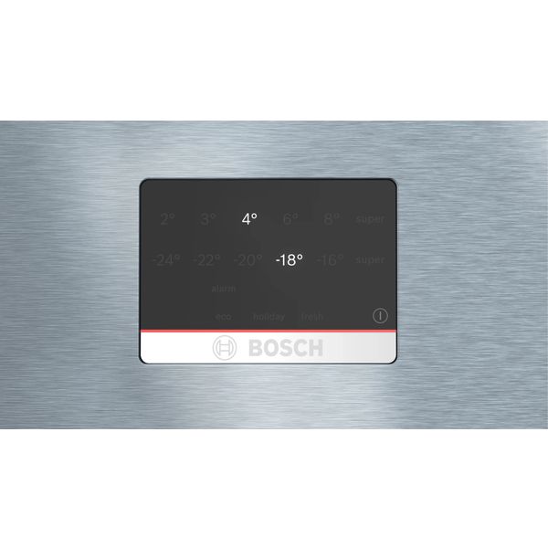 KGN56XIDR Bosch