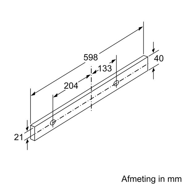 DFM064W54 