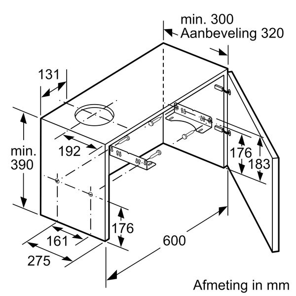 DFM064W54 