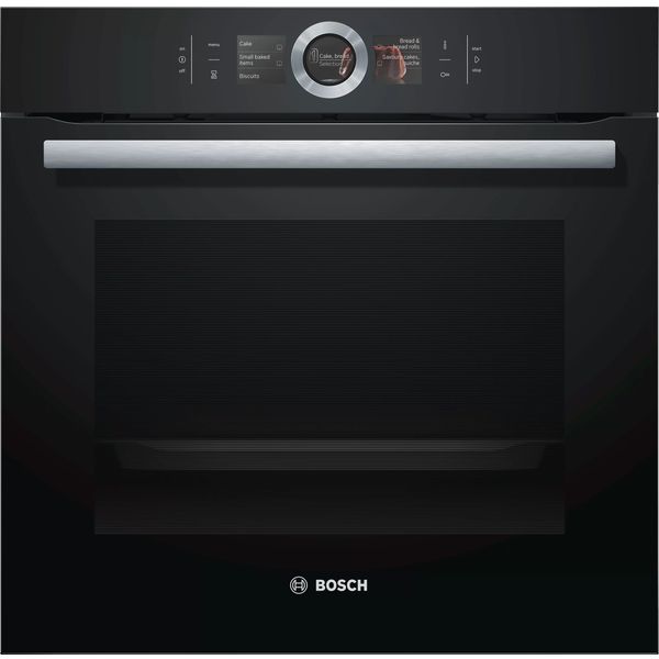 Bosch HBG6764B1