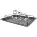 Bosch HEZ635001 Barbecue set RVS