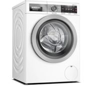 Lave-linge