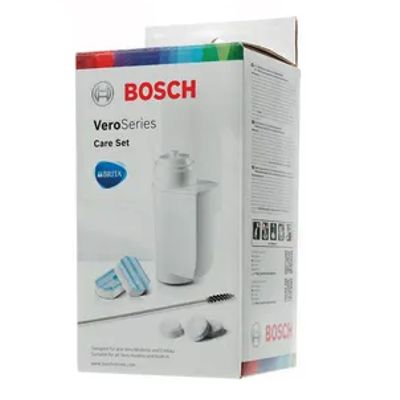 Kit d'entretien VeroSeries TCZ8004A Bosch